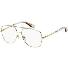 Glasögon & Läsglasögon Marc Jacobs Marc 271