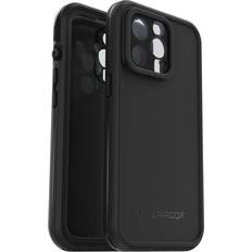 LifeProof Mobilskal LifeProof Fre Case for iPhone 13 Pro Max