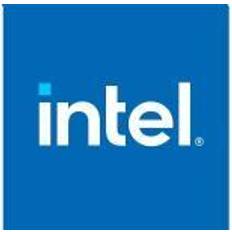 Intel Socket 1200 Processorer Intel Xeon W-1350 3.30GHz Socket 1200 Box