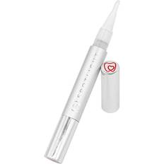Spotlight Oral Care Teeth Whitening Pen 3ml