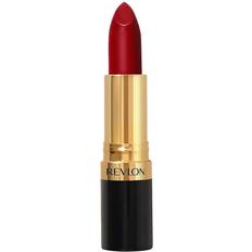 Revlon Läppstift Revlon Super Lustrous Lipstick #028 Cherry Blossom