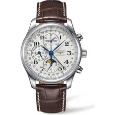 Longines Master Collection (L2.773.4.78.3)