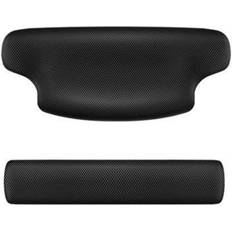HTC Vive Cosmos PU Leather Headset Cushion Set