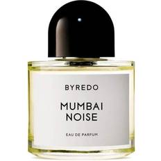 Byredo Unisex Eau de Parfum Byredo Mumbai Noise EdP 100ml