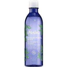 Melvita Ansiktsrengöring Melvita Micellar Water Bouquet Floral Detox 200ml