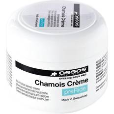 Byxfetter Assos Chamois Cream 200ml
