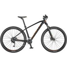 Unisex - XL Cyklar Scott Aspect 940 2022 Unisex