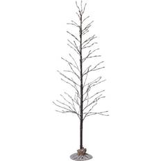 Bruna Jullampor Star Trading Tobby Tree Jullampa 150cm