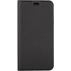 Zagg Mobiltillbehör Zagg X-Shield Wallet Case for iPhone 11 Pro Max