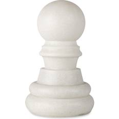Byon Chess Pawn Bordslampa 27cm