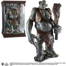 Noble Collection Harry Potter Troll Figur