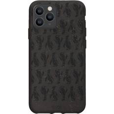 SBS Penguin Eco Cover for iPhone 11 Pro Max