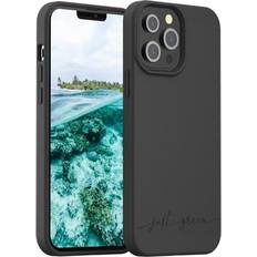 Bigben Biodegradable Case for iPhone 13 Pro Max