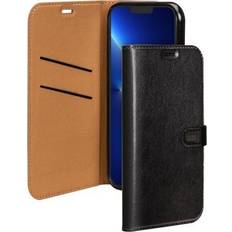 Bigben Folio Wallet Case for iPhone 13 Pro Max