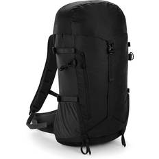 Quadra Väskor Quadra SLX-Lite 35L - Black