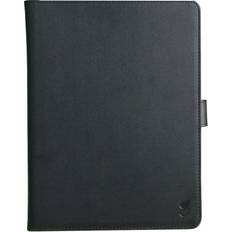 Gear Universal Case For Tablet 7-8"