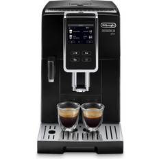 De'Longhi Integrerad kaffekvarn - Integrerad mjölkskummare Espressomaskiner De'Longhi Dinamica Plus ECAM370.70