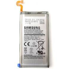 Samsung Batterier Batterier & Laddbart Samsung GH82-15963A