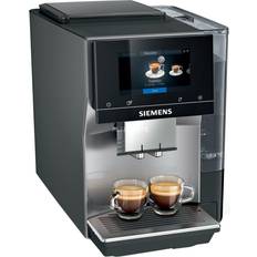 Siemens Integrerad kaffekvarn Espressomaskiner Siemens TP705D01