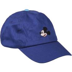 Cerda Kids' Cap Mickey Mouse - Dark Blue
