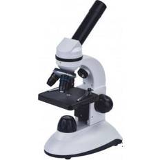 Levenhuk Discovery Nano Polar Microscope