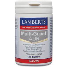 Lamberts Multi-Guard ADR 120 st