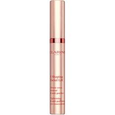 Clarins Ögonserum Clarins V Shaping Facial Lift Tightening & Anti-Puffiness Eye Concentrate 15ml