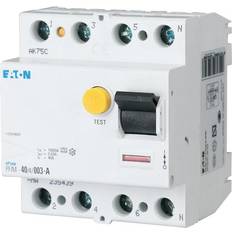 Eaton Pfim-63/4/03-a-mw residual current circuit breaker rccb