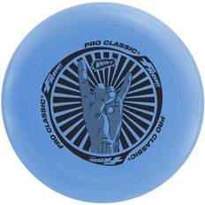 Wham-O Frisbee Pro Classic 130 g