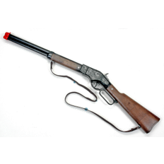 Leksakspistoler Gonher Winchester 99