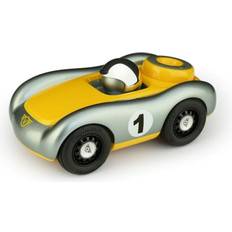 Playforever VV102 Viglietta Marco Toy Car