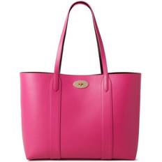 Mulberry Toteväskor Mulberry Bayswater Tote - Pink