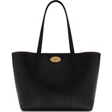 Mulberry Toteväskor Mulberry Bayswater Tote - Black