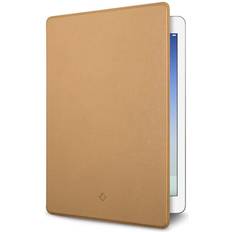 Twelve South Svarta Surfplattaskal Twelve South SurfacePad (iPad Air/Air 2)