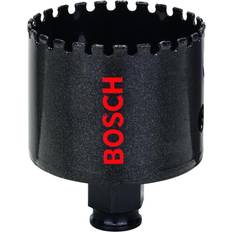 Bosch 2608580312 Hole Saw