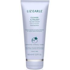 Liz Earle Cleanse & Polish Relaxing Edition 100ml
