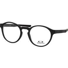 Oakley Bruna - Vuxen Glasögon Oakley Saddle Ox 8165
