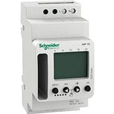 Schneider Electric Timers Schneider Electric CCT15441