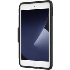 Griffin Vita Datortillbehör Griffin Survivor Endurance iPad mini 5" (2019) Black/Grey/Clear