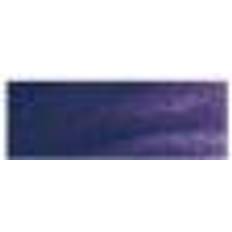 Rembrandt 40ml Permanent blue violet 568