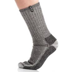 Strumpor Barnkläder Aclima Hotwool Socks - Grey Melange (103987-27)