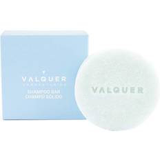 Valquer Shampoo Bar Sky 50g