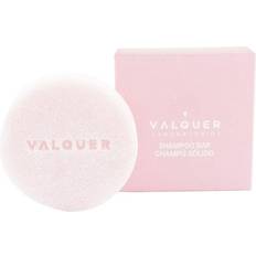 Valquer Shampoo Bar Petal 50g