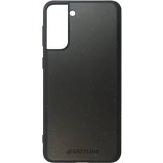 GreyLime Biodegradable Cover for Galaxy S21