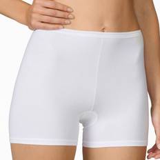 Calida Boxers & Hotpants Trosor Calida Comfort Pant - White