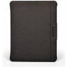 PORT Designs iPad Pro 12.9" (2020/2018) Manchester II Rugged Protective Folio Case /201511