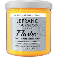 Lefranc & Bourgeois Flashe Vinylfärg 125ml 183