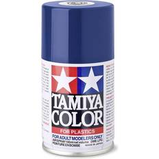 Tamiya 85015 TS-15 Blue