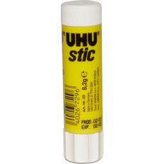 Creativ Company UHU Limstift, 1 st. 8,2 g