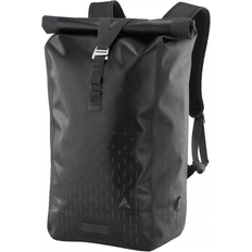 Altura Väskor Altura Thunderstorm City Backpack 30L - Black
